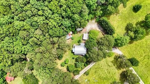 Single Family Residence in Blairsville GA 175 Loblolly Lane 55.jpg