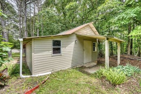 Single Family Residence in Blairsville GA 175 Loblolly Lane 45.jpg