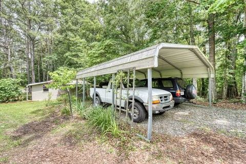 Single Family Residence in Blairsville GA 175 Loblolly Lane 7.jpg