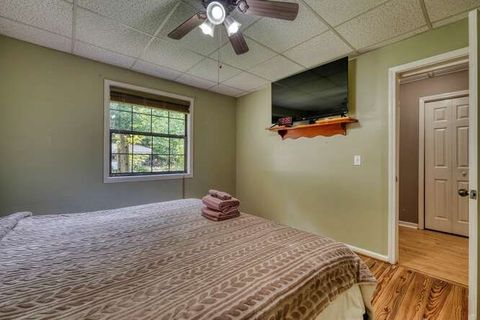 Single Family Residence in Blairsville GA 175 Loblolly Lane 26.jpg