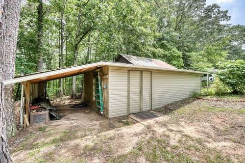 Single Family Residence in Blairsville GA 175 Loblolly Lane 42.jpg
