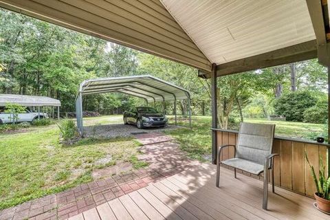 Single Family Residence in Blairsville GA 175 Loblolly Lane 14.jpg