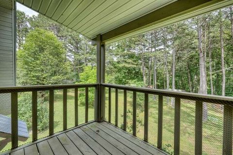 Single Family Residence in Blairsville GA 175 Loblolly Lane 39.jpg