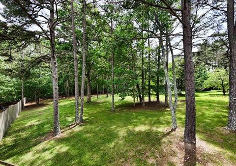 Single Family Residence in Blairsville GA 175 Loblolly Lane 48.jpg