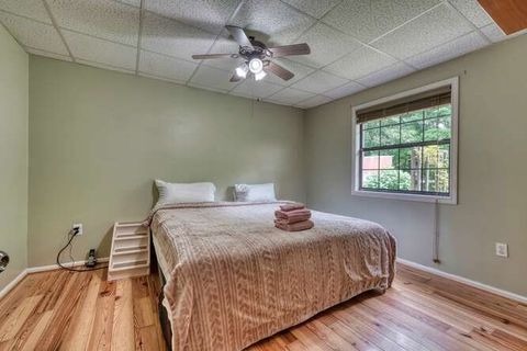 Single Family Residence in Blairsville GA 175 Loblolly Lane 24.jpg