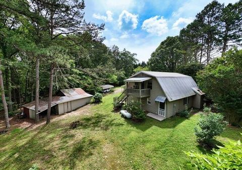 Single Family Residence in Blairsville GA 175 Loblolly Lane 9.jpg