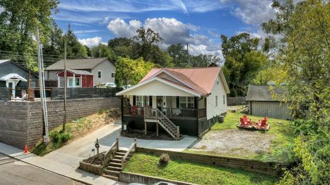 Single Family Residence in Blue Ridge GA 154 Mountain Street.jpg