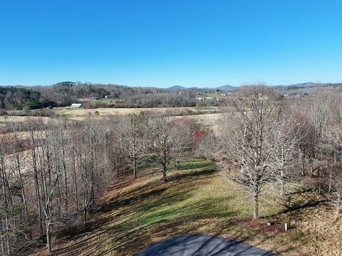 Unimproved Land in Blairsville GA Lot 194 Old Owen Glen Drive.jpg