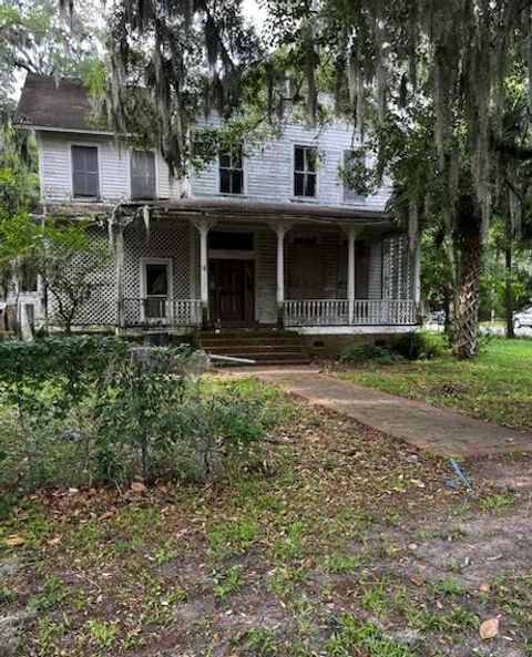 Single Family Residence in Other GA 1300 Dartmouth Street.jpg