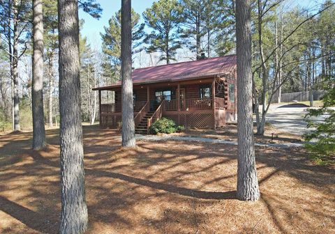 Single Family Residence in Blairsville GA 262 Havenwood Road.jpg