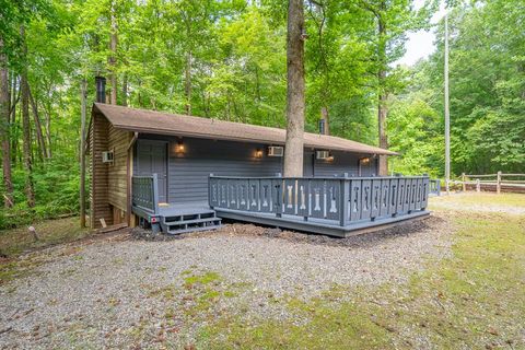 Multi Family in Sautee Nacoochee GA 3573 Hwy 356.jpg