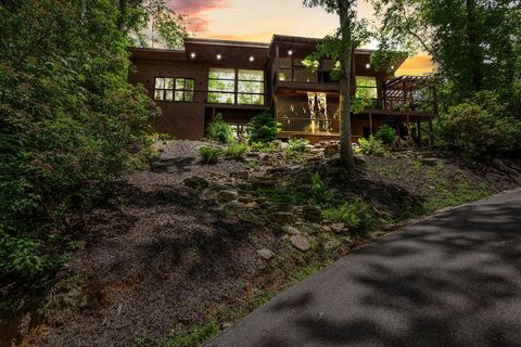 Single Family Residence in Sautee Nacoochee GA 303 Clarice Lane.jpg