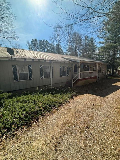 Manufactured Home in Blairsville GA 36 Benson Drive.jpg