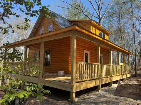 Single Family Residence in Murphy US 100 Lakeside View Trail.jpg