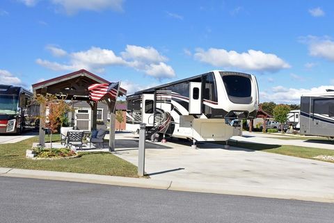  in Blairsville GA 330 Mountain Creek Road.jpg