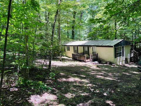 Mobile Home in Hiawassee GA 4430 White Oak Drive.jpg