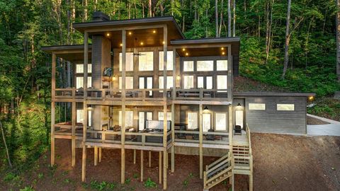 Single Family Residence in Blue Ridge GA Lot 3 Grand Vista Drive.jpg