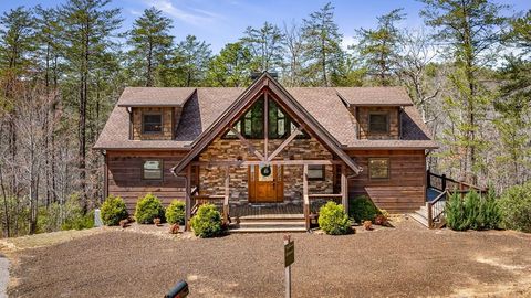 Single Family Residence in Mineral Bluff GA 88 Cameron Crossing.jpg
