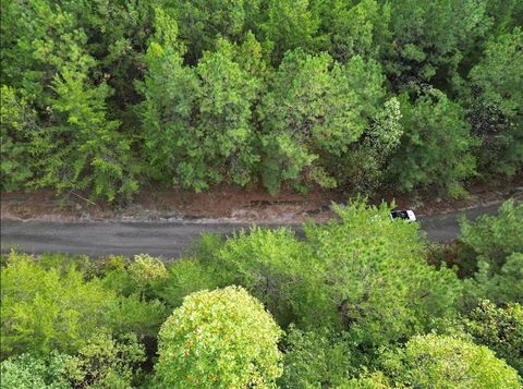 Unimproved Land in Braswell GA 21 Skyline Drive.jpg