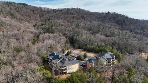 Condominium in Clayton GA 571 Killearney Way F104.jpg