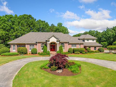 Single Family Residence in Kingston GA 226 Euharlee Five Forks Rd.jpg