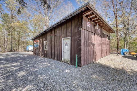 Unimproved Land in Blairsville GA 64 Guy Lane.jpg
