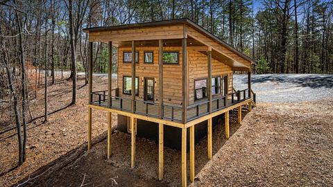 Single Family Residence in Morganton GA 366 Three Oaks Drive.jpg