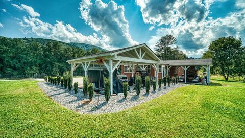 Single Family Residence in Blairsville GA 15 Rock Ridge Way.jpg