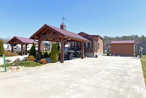Single Family Residence in Blairsville GA 89 Foggy Mountain Road.jpg
