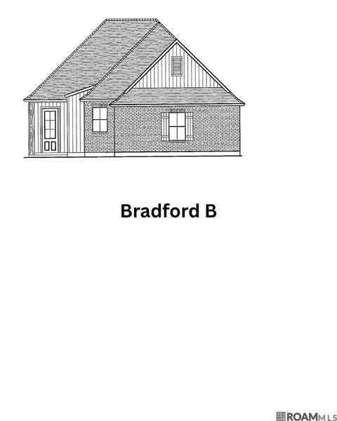 Single Family Residence in Baton Rouge LA 3309 Creekmere Ln.jpg