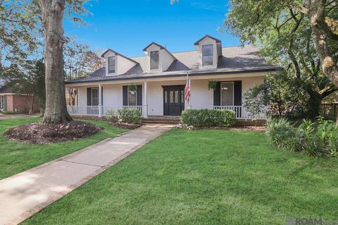 Single Family Residence in Baton Rouge LA 8714 Wartelle Ave.jpg