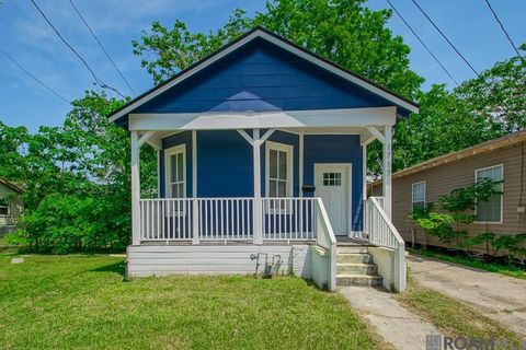 Single Family Residence in Baton Rouge LA 1717 Bynum St.jpg