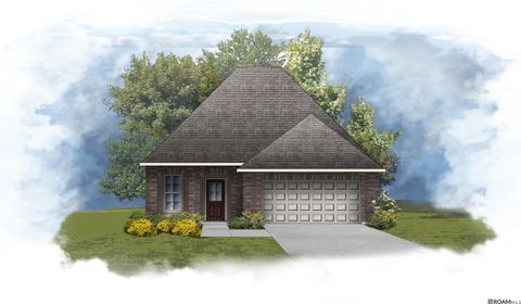 Single Family Residence in Baton Rouge LA 17248 Tidewater Ln.jpg