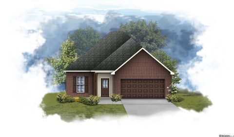 Single Family Residence in Baton Rouge LA 17405 Lakefront Ln.jpg