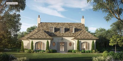 Single Family Residence in Baton Rouge LA 3165 Murphy Dr.jpg