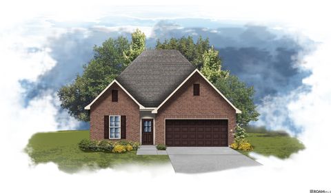 Single Family Residence in Baton Rouge LA 17195 Tidewater Ln.jpg
