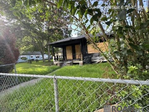 Single Family Residence in Baton Rouge LA 2645 Jefferson Ave.jpg