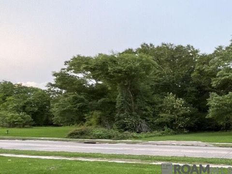  in Gray AL 3065 W Park Avenue.jpg