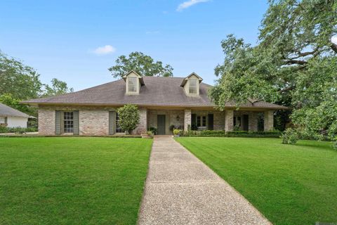 Single Family Residence in Baton Rouge LA 3730 Floyd Dr.jpg