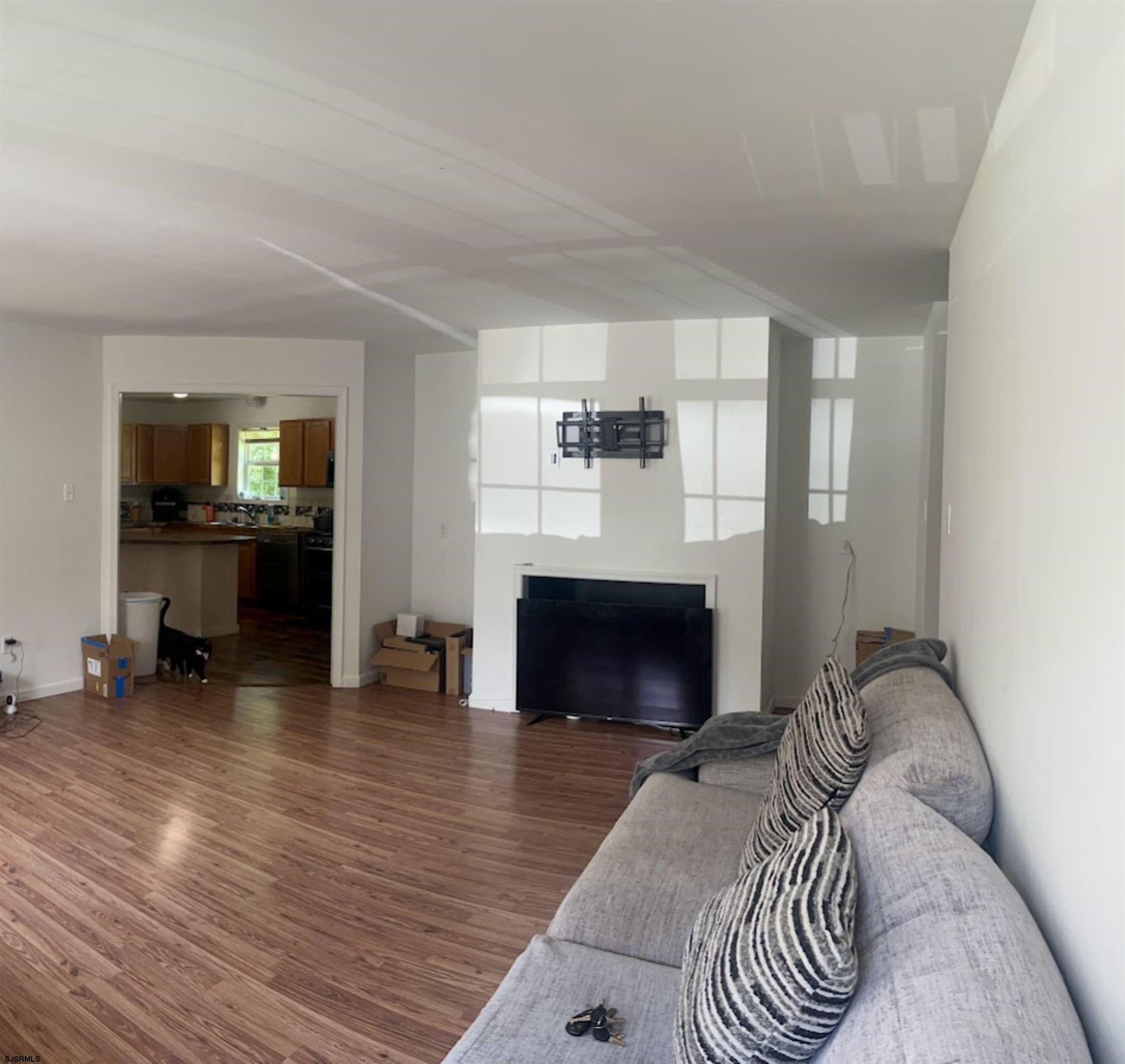 250 Shoemaker Ln, Bridgeton, NJ 08302 photo