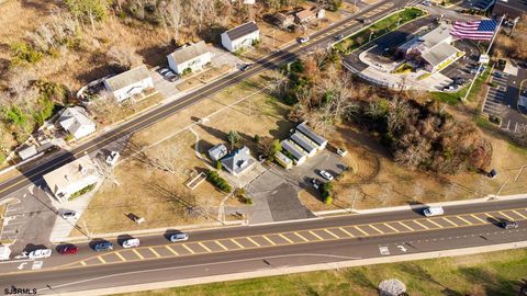  in Somers Point NJ 535 Ocean Ave.jpg