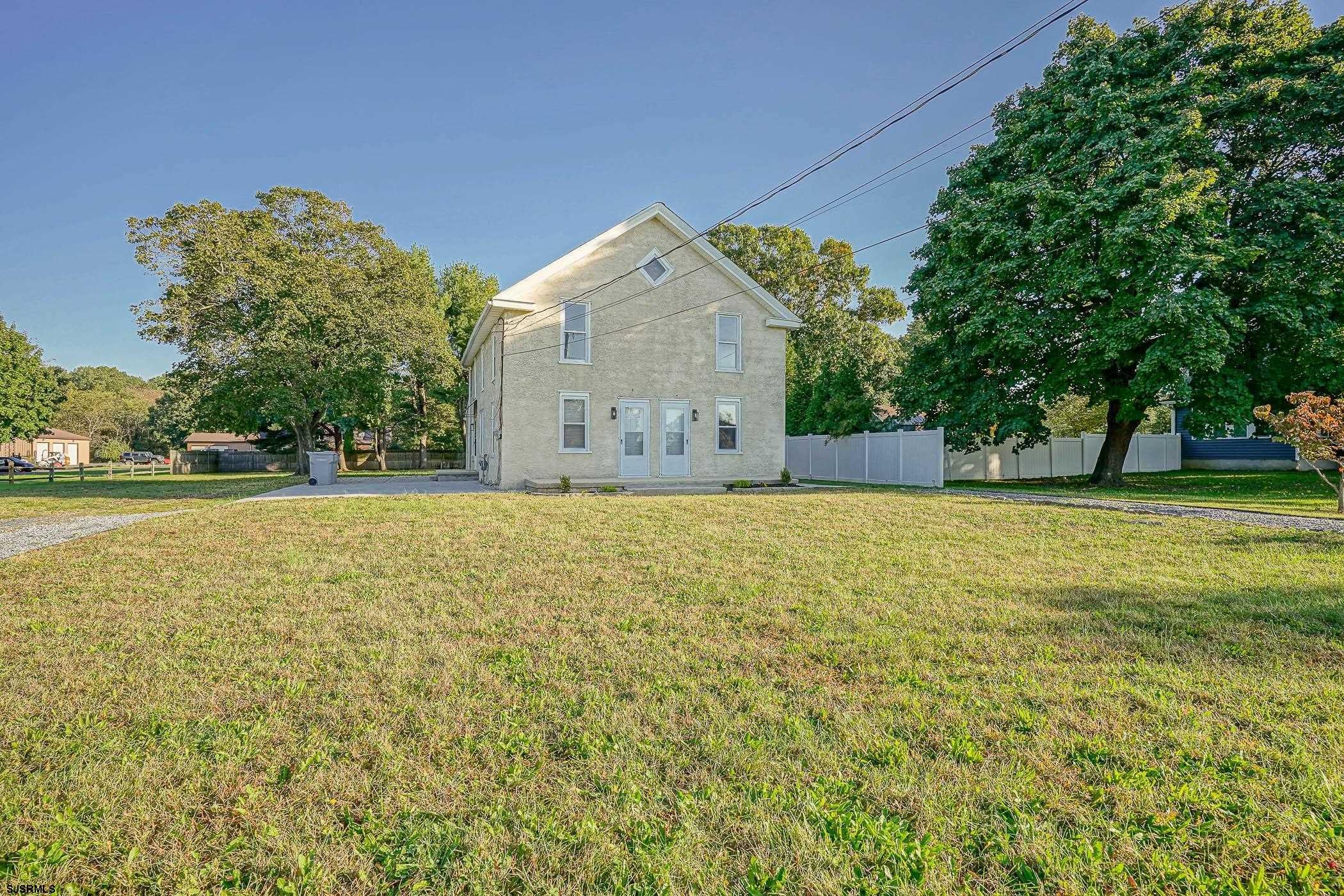 264 E Sherman, Vineland, NJ 08360 photo
