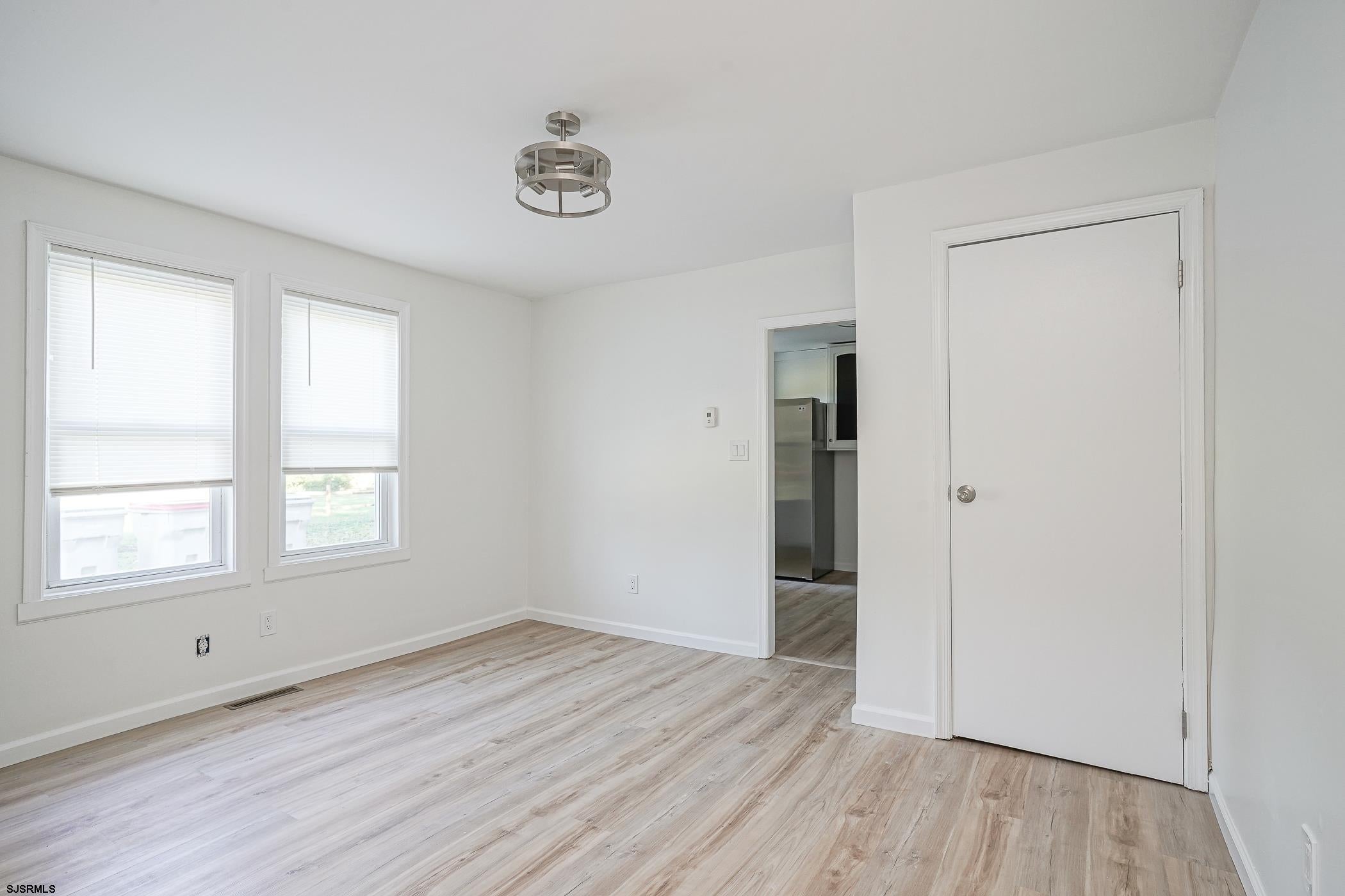 264 E Sherman, Vineland, NJ 08360 photo