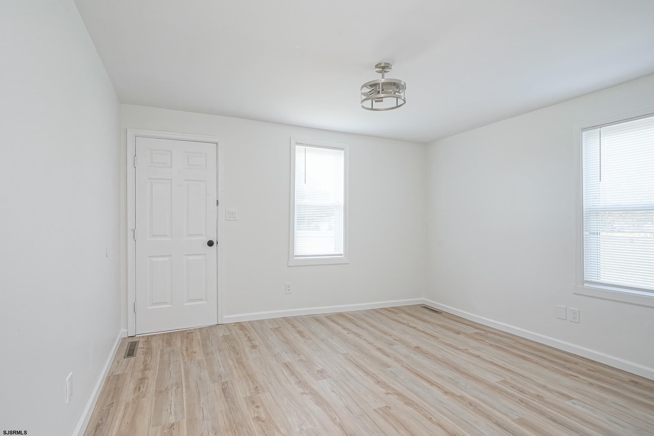 264 E Sherman, Vineland, NJ 08360 photo