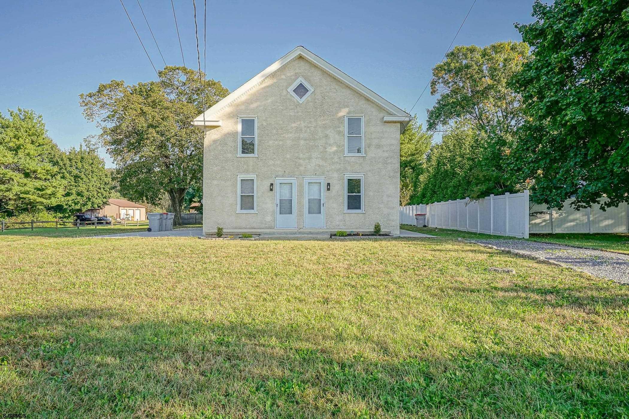 264 E Sherman, Vineland, NJ 08360 photo