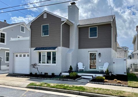 Single Family Residence in Longport NJ 4 Colgate.jpg