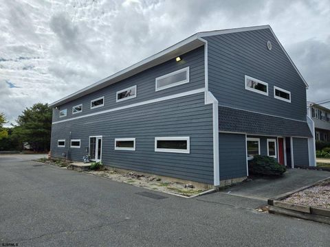  in Absecon NJ 555 New Jersey Ave.jpg