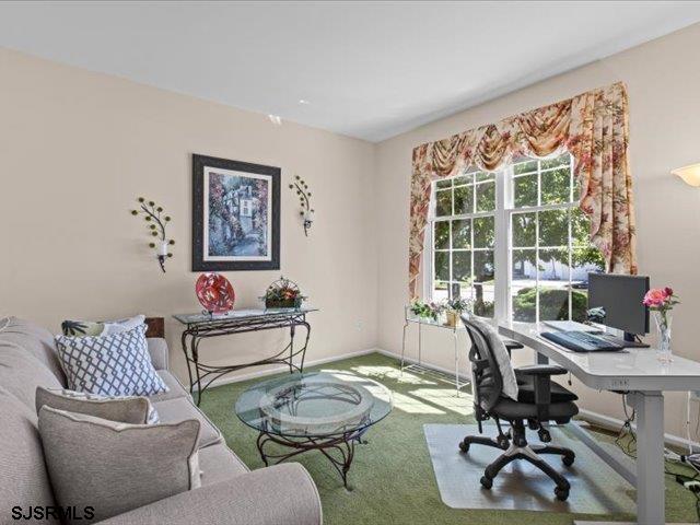 12 Whitford Dr, Burlington Township, NJ 08016 photo