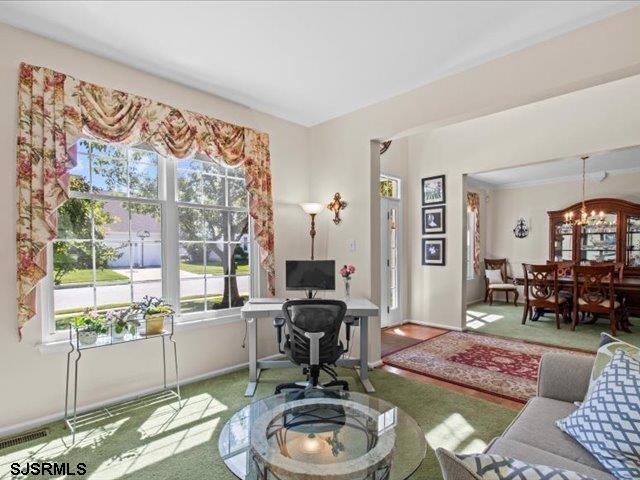 12 Whitford Dr, Burlington Township, NJ 08016 photo