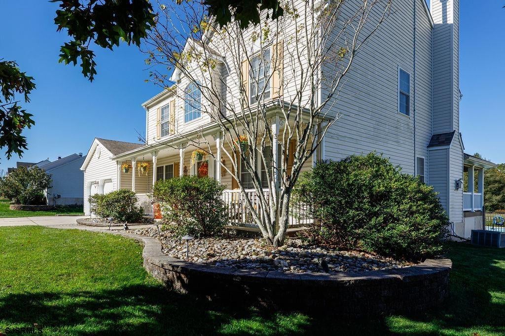 108 Bells Lake Rd, Turnersville, NJ 08012 photo